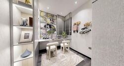 North Buona Vista Road (D5), Condominium #511667111